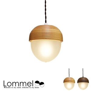 yƖzyLEDΉzyy_gCgzǂ񂮂ɌĂ킢tH̃y_gCg v k  VƖ Cg C^[tH[ Lommel  LT-9787/LT-9789y0