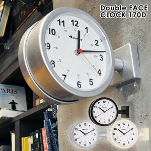 |v _g DULTON Ǌ|v RpNg v Ƃ ێv   |v  _g v_utFCXNbN 170DiVo[/ubN/AC{