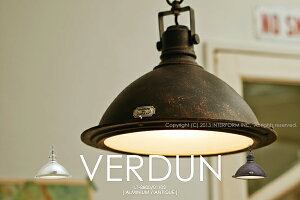 yƖzyLEDΉzyy_gCgzCeÄꕔƂĉs𐶂ރIVȃCg v k  VƖ Cg C^[tH[ VerdunF_ LT-8800/LT-8801/LT-8