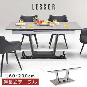 Z~bN L_CjOe[u Le[u 6l| 4l| 160cm 200cm  _  GKg  Z~bN_CjOe[u He[u  zCg O[ 