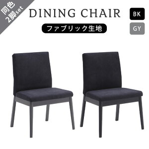 y2rZbgz `FA `FA[ _CjO`FA ֎q CX _CjO 55cm ؋r VR    Vv _ H֎q t@ubN o[C ubN  O