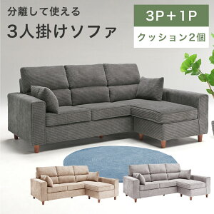 3l|\t@ \t@[ L 1P\t@  k _ 3lp 4l rO \t@ R[fC 194cm NbVt [\t@[ d ؋r 킢 O[ CgO[ x[W 