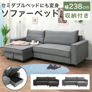 \t@ JE`\t@ \t@[xbh 3l| [t \t@xbh l  k _ Vv ˏグ t@ubN \t@[ 3P Ol| \t@[xbg sofa x`\t@ J