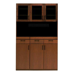 yJݒuIz HI Lb`{[h i 120cm k ؐ EH[ibg Lb` [ Vv uE MerissaibTj120Lb`{[h y02P03Dec16z