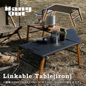 AEghAe[u W[e[u e[u [e[u A g  y ܂肽 AEghA Lv sNjbN ACA X`[ ubN nOAEg HangOut HNG-TB64 Linkabl