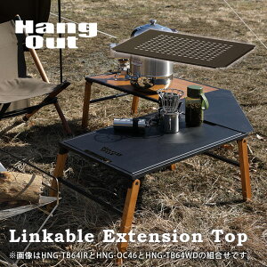 V IvVV A g AEghAe[u W[e[u [e[u y AEghA Lv sNjbN ACA X`[ ubN nOAEg HangOut HNG-OT64 Linkable 