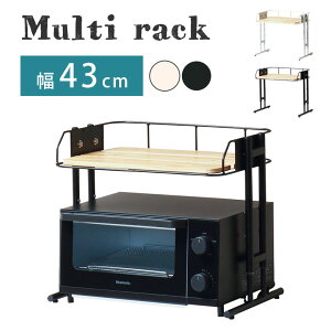 Lb`bN }`bN X X`[bN 43 32 42  [I Lb`[ Ɠd JE^[ bN zCg ubN  k 킢 ȃXy[X Ԏ[