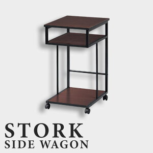 TChS TChfXN TChe[u TCh[ fXN[ [S ItBXƋ g ~bhZ`[ X`[r AeB[N Be[W LX^[t Vv