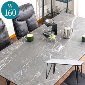 _CjOe[u Z~bN 嗝Ε e[u He[u Pi 160cm  _ k Vv Be[W  _CjO H 4lp X`[r `  zCg 