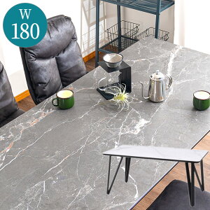 _CjOe[u Z~bN 嗝Ε e[u He[u Pi 180cm  _ k Vv Be[W  _CjO H 6lp X`[r `  zCg 