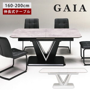 Le[u L_CjOe[u Z~bN _CjOe[u 160-200 k  Vv _ 嗝Β Ζ He[u GNXeVe[u  zCg O