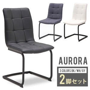 y2rZbgz _CjO`FA `FA[ ֎q  Vv _ k ؍ _CjO `FA CX  Hp `FA H֎q PUU[  X`[r ACA   zCg