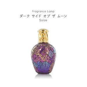 F A}IC v L FL LF [tOX  R E Jrh~   nhCh UCNKX lC  蕨 v[g t