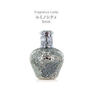 F A}IC v L FL LF [tOX  R E Jrh~   nhCh UCNKX lC  蕨 v[g t