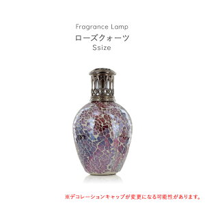 F A}IC v L FL LF [tOX  R E Jrh~   nhCh UCNKX lC  蕨 v[g t