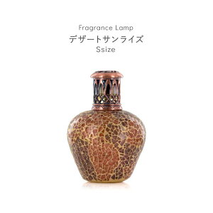 F A}IC v L FL LF [tOX  R E Jrh~   nhCh UCNKX lC  蕨 v[g t