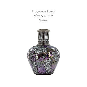 F A}IC v L FL LF [tOX  R E Jrh~   nhCh UCNKX lC  蕨 v[g t