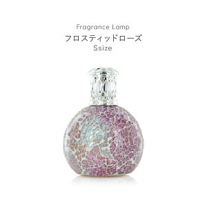 F A}IC v L FL LF [tOX  R E Jrh~   nhCh UCNKX lC  蕨 v[g t