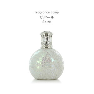 F A}IC v L FL LF [tOX  R E Jrh~   nhCh UCNKX lC  蕨 v[g t