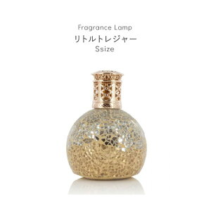 F A}IC v L FL LF [tOX  R E Jrh~   nhCh UCNKX lC  蕨 v[g t