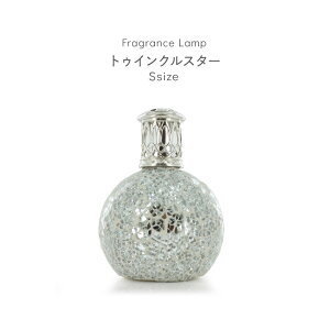 F A}IC v L FL LF [tOX  R E Jrh~   nhCh UCNKX lC  蕨 v[g t