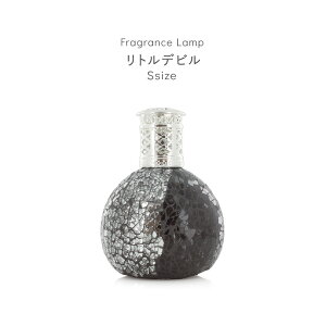 F A}IC v L FL LF [tOX  R E Jrh~   nhCh UCNKX lC  蕨 v[g t
