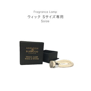 F A}IC v L FL LF [tOX  R E Jrh~   lC  蕨 v[g tOXvS EBbN S