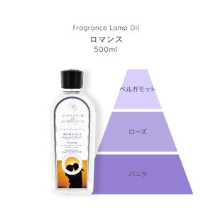 F A}IC ICt lւp L FL LF [tOX  R E Jrh~   lC  蕨 v[g tOXv