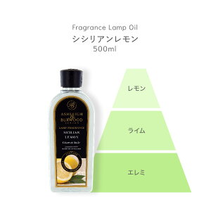 F A}IC ICt lւp L FL LF [tOX  R E Jrh~   lC  蕨 v[g tOXv