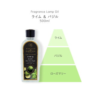 F A}IC ICt lւp L FL LF [tOX  R E Jrh~   lC  蕨 v[g tOXv