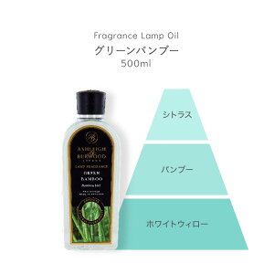 F A}IC ICt lւp L FL LF [tOX  R E Jrh~   lC  蕨 v[g tOXv