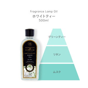 F A}IC ICt lւp L FL LF [tOX  R E Jrh~   lC  蕨 v[g tOXv