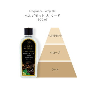 F A}IC ICt lւp L FL LF [tOX  R E Jrh~   lC  蕨 v[g tOXv