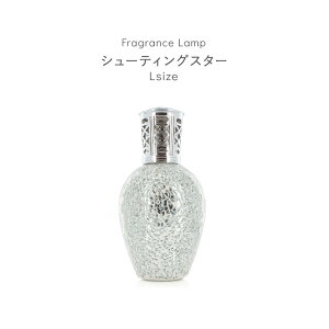 F A}IC v L FL LF [tOX  R E Jrh~   nhCh UCNKX lC  蕨 v[g t