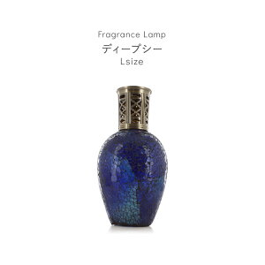 F A}IC v L FL LF [tOX  R E Jrh~   nhCh UCNKX lC  蕨 v[g t