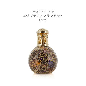 F A}IC v L FL LF [tOX  R E Jrh~   nhCh UCNKX lC  蕨 v[g t