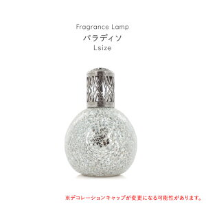 F A}IC v L FL LF [tOX  R E Jrh~   nhCh UCNKX lC  蕨 v[g t