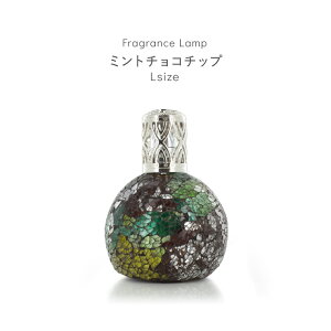 F A}IC v L FL LF [tOX  R E Jrh~   nhCh UCNKX lC  蕨 v[g t