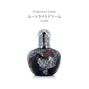 F A}IC v L FL LF [tOX  R E Jrh~   nhCh UCNKX lC  蕨 v[g t