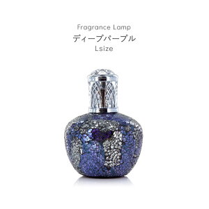 F A}IC v L FL LF [tOX  R E Jrh~   nhCh UCNKX lC  蕨 v[g t