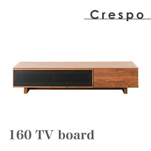 yJݒuIz er{[h er [{[h C ؐ EH[ibg KX i o VR Vv i` uE CrespoiNX|j160TV{[h