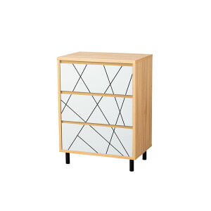 y؍ fUCz `FXg 3i  [I [`FXg ^X ؐ 60  Vv _ ؍CeA  rO`FXg TCh`FXg Lrlbg Oi o 