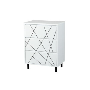 y؍ fUCz `FXg 3i  [I [`FXg ^X ؐ 60  Vv _ ؍CeA  rO`FXg TCh`FXg Lrlbg Oi o 