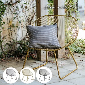 `FA AeB[N ACA C[ ֎q CX  `FA[ ʍ36 k g  킢 i  JtF rO ubN S[h Vo[  F uY C