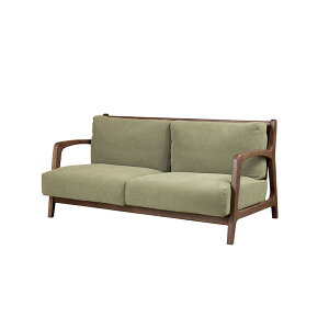 ỷ zyXz \t@ 2l| 3l| [\t@ VR C t@ubN zn Q It k Vv  \t@[ rO\t@ l| Ol| RpNg 