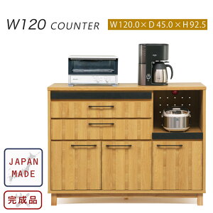 Lb`JE^[ e[u Lb`[ 120 e i { ؐ i` k Vv W Ɠd[ Lb` JE^[ fXN I o XChI I 䏊[ 