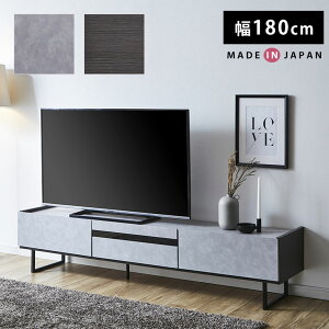 er 180 _ Vv X^CbV Z~bN ؖ ACA KX er{[h p^ XNGA rO [ o o tXCh[   i 