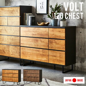 `FXg [`FXg  3i 120 k AeB[N Be[W  ؐ X`[r ACA rO[ rO`FXg ^X \y m[ ߗގ[ m^X 