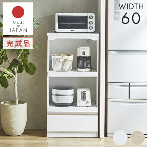 W Lb`JE^[ Lb`[ HI X RpNg  60 i {  k _ Vv i`  Jbv{[h I Ƒ e 䏊 o