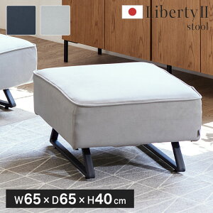 Xc[ \t@ Ibg} Pi t@ubN 1l| 1lp  u X`[ 65 NbV k i`  _ Vv WpfB \t@[ `FA | ֎q